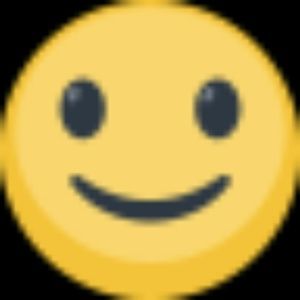 Meet your Posher, Shellyn